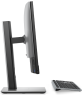    DELL OptiPlex 7400 AIO Intel®QuadCore™ i5-12500@3.0-4.6GHz|16GB RAM|512GB SSD|CAM|24"FullHD TOUCH|HD770|Windows 10/11 PRO Trieda A 